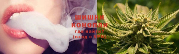 ECSTASY Балахна