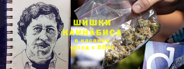 ECSTASY Балахна