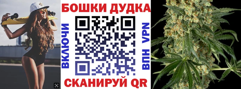 Бошки Шишки индика  где найти наркотики  Бахчисарай 